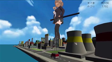 giantess growth games|Top rated NSFW games tagged giantess .
